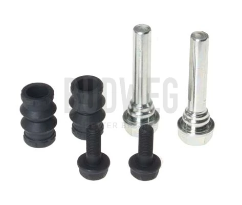 Guide Sleeve Kit, brake caliper
